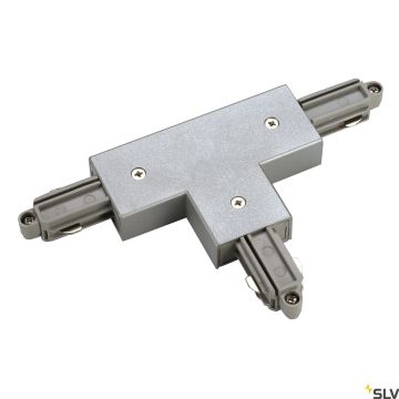 SLV 1F TRACK 143082 Spínač s napájačom IP20