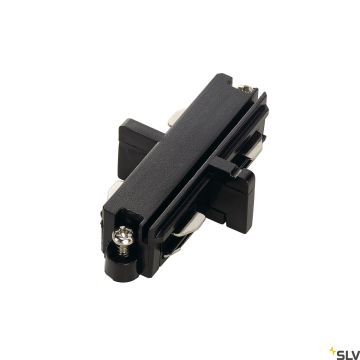 SLV 1F TRACK 143090 Spínač IP20