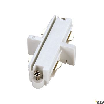SLV 1F TRACK 143091 Spínač IP20