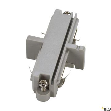 SLV 1F TRACK 143092 Spínač IP20