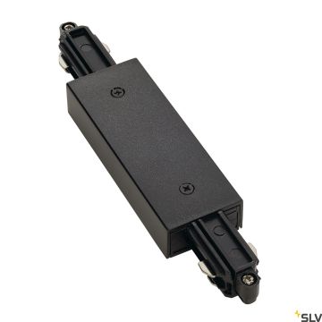 SLV 1F TRACK 143100 Spínač s napájačom IP20
