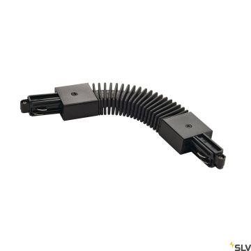 SLV 1F TRACK 143110 Spínač IP20