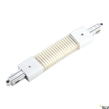 SLV 1F TRACK 143111 Spínač IP20