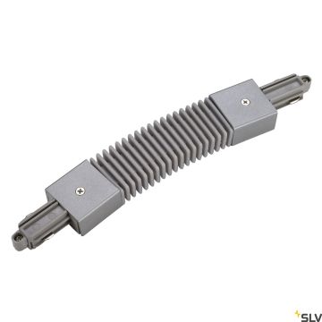 SLV 1F TRACK 143112 Spínač IP20