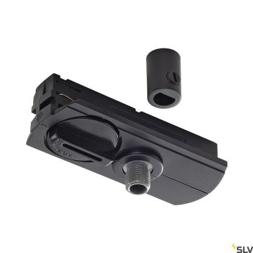 SLV 1F TRACK 143120 Adaptér IP20