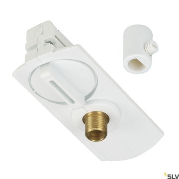 SLV 1F TRACK 143121 Adaptér IP20