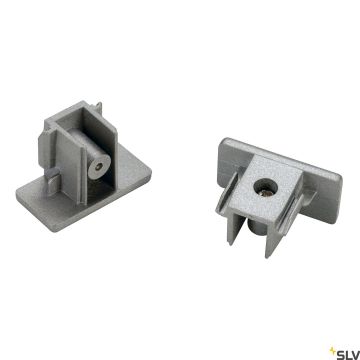 SLV 1F TRACK 143132 Krytko IP20