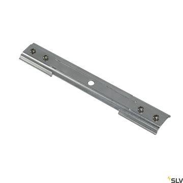 SLV 1F TRACK 143151 Montážny prvok IP20