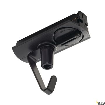 SLV 1F TRACK 143170 Adaptér IP20