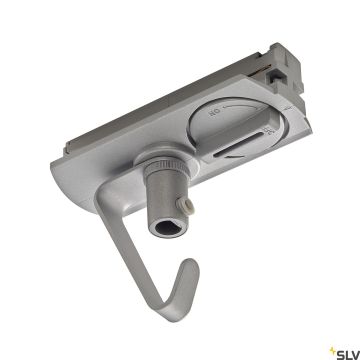 SLV 1F TRACK 143172 Adaptér IP20
