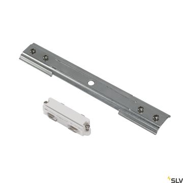 SLV 1F TRACK 143271 Spínač IP20