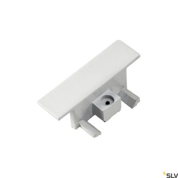 SLV 1F TRACK 143281 Krytko IP20