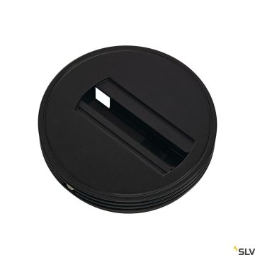 SLV 1F TRACK 143380 Rozeta IP20