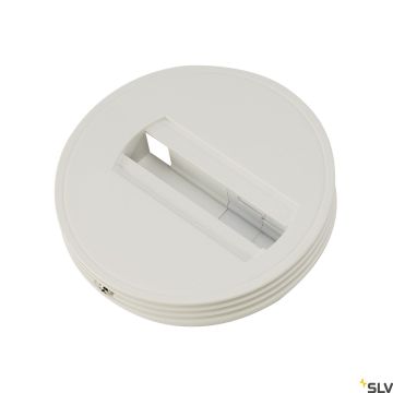 SLV 1F TRACK 143381 Rozeta IP20
