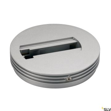 SLV 1F TRACK 143382 Rozeta IP20