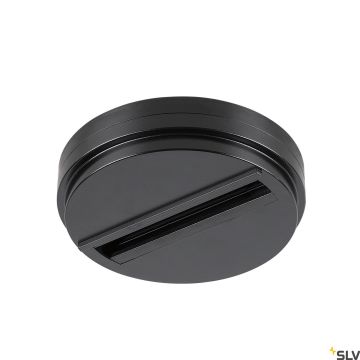 SLV 3~ DALI 1004684 Rozeta IP20