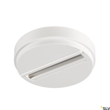 SLV 3~ DALI 1004685 Rozeta IP20
