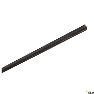 SLV 48V SYSTEM 1006543 Svetelný vodič na koľajnici IP20