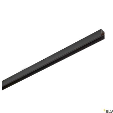 SLV 48V SYSTEM 1006549 Svetelný vodič na koľajnici IP20