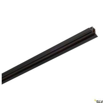 SLV 48V SYSTEM 1006559 Svetelný vodič na koľajnici IP20