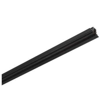 SLV 48V SYSTEM 1006563 Svetelný vodič na koľajnici