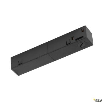 SLV 48V SYSTEM 1006565 Spínač s napájačom IP20