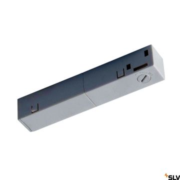 SLV 48V SYSTEM 1006566 Spínač s napájačom IP20