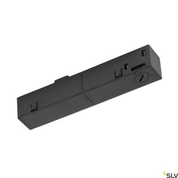 SLV 48V SYSTEM 1006567 Spínač s napájačom IP20