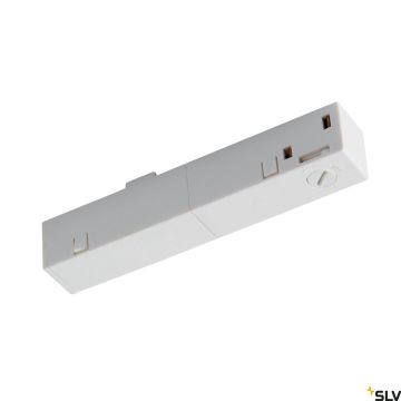 SLV 48V SYSTEM 1006568 Spínač s napájačom IP20