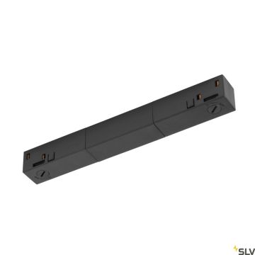 SLV 48V SYSTEM 1006569 Spínač s napájačom IP20