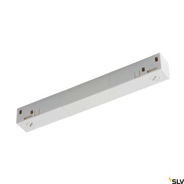 SLV 48V SYSTEM 1006570 Spínač s napájačom IP20