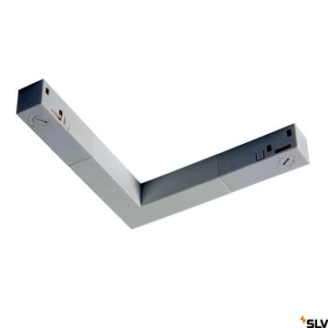 SLV 48V SYSTEM 1006572 Spínač s napájačom IP20