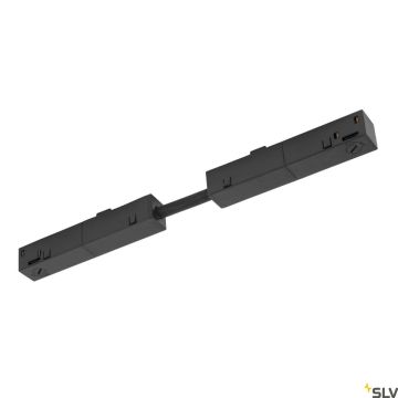 SLV 48V SYSTEM 1006573 Spínač s napájačom IP20