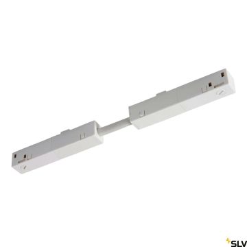 SLV 48V SYSTEM 1006574 Spínač s napájačom IP20