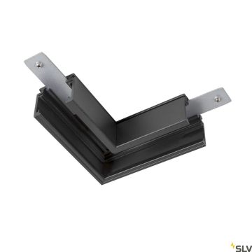 SLV 48V SYSTEM 1006575 Spínač IP20