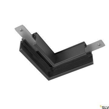 SLV 48V SYSTEM 1006577 Spínač IP20