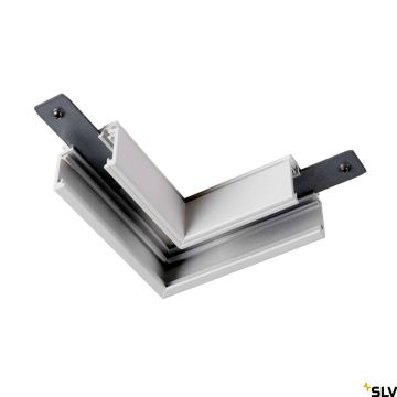 SLV 48V SYSTEM 1006578 Spínač IP20