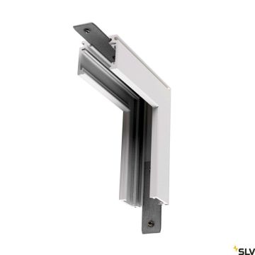 SLV 48V SYSTEM 1006580 Spínač IP20