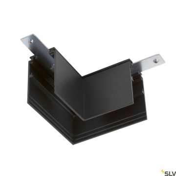 SLV 48V SYSTEM 1006581 Spínač IP20