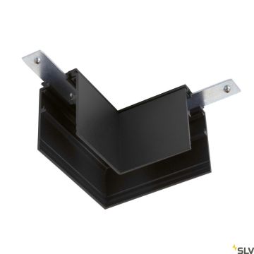 SLV 48V SYSTEM 1006583 Spínač IP20