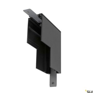 SLV 48V SYSTEM 1006585 Spínač IP20