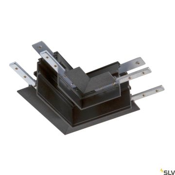SLV 48V SYSTEM 1006587 Spínač IP20