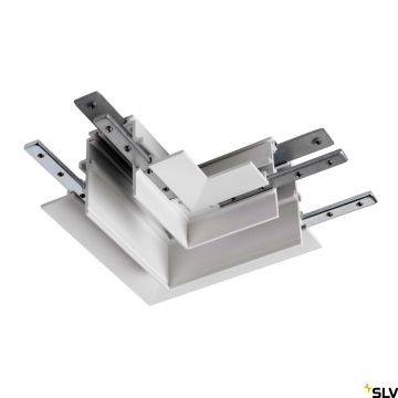 SLV 48V SYSTEM 1006588 Spínač IP20