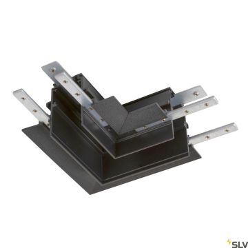 SLV 48V SYSTEM 1006589 Spínač IP20