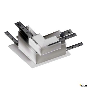 SLV 48V SYSTEM 1006590 Spínač IP20