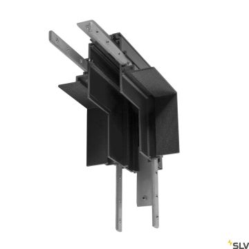 SLV 48V SYSTEM 1006591 Spínač IP20