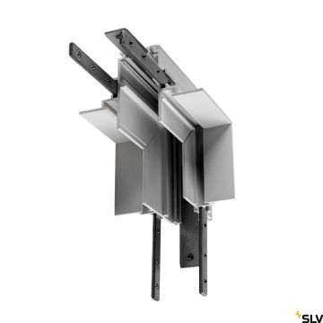 SLV 48V SYSTEM 1006592 Spínač IP20