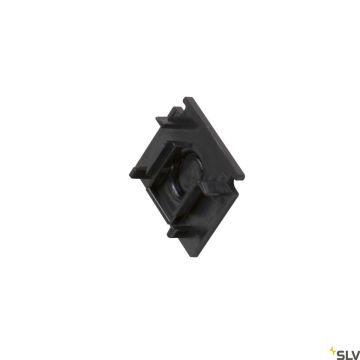 SLV 48V SYSTEM 1006593 Krytko IP20