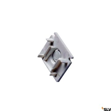 SLV 48V SYSTEM 1006594 Krytko IP20