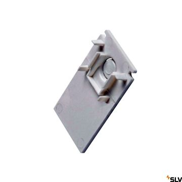 SLV 48V SYSTEM 1006596 Krytko IP20